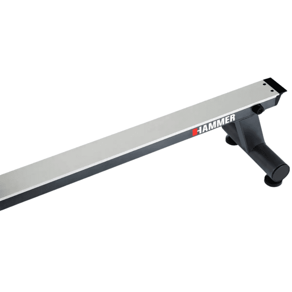 Irklavimo ergometras HAMMER Pro Force II