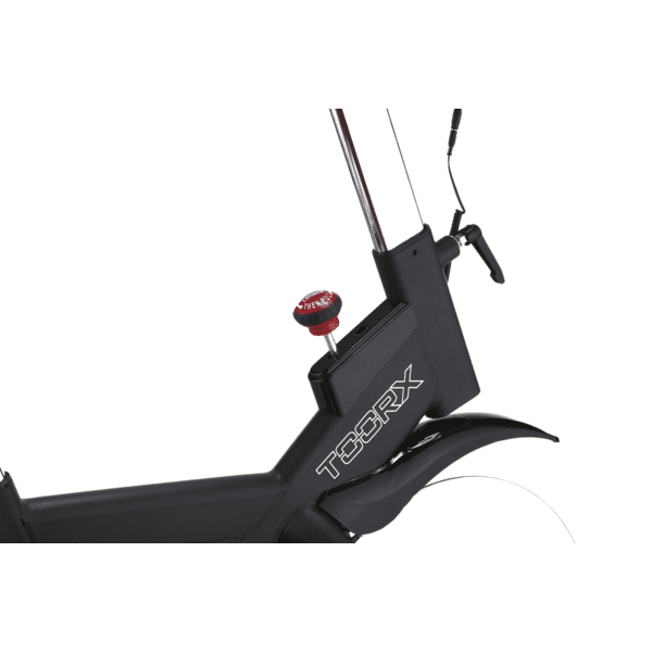 Verpimo ratukas TOORX SRX-80 EVO