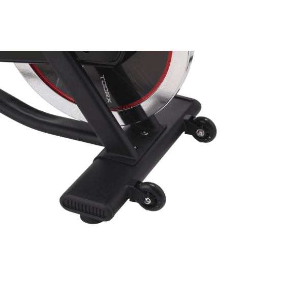 Verpimo ratukas TOORX SRX-80 EVO