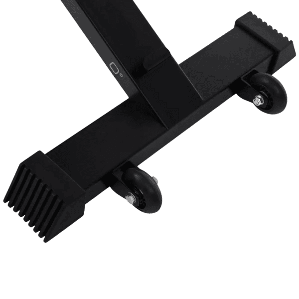 Svorio suoliukas HAMMER Force 2.0