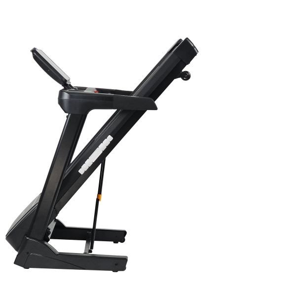Bėgimo takelis CHRISTOPEIT TM 4500 S