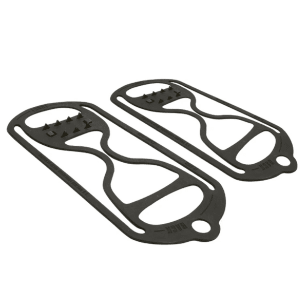 Pačiūžos ANTi SKid Sole Single, 35-40