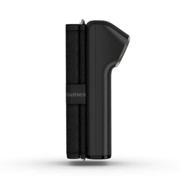 Garmin I&scaron;manusis kraujospūdžio matuoklis  Index&trade; BPM