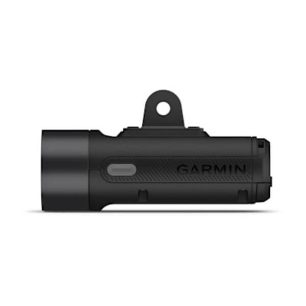 Garmin Varia&trade; Vue Priekinio žibinto kamera