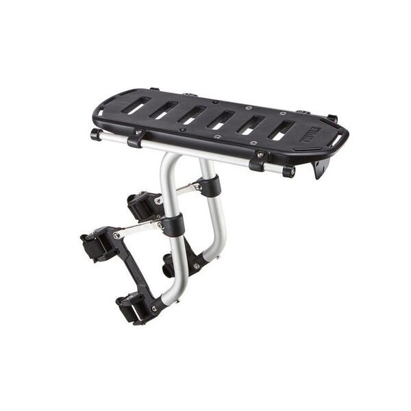 Thule Tour Rack for bicycle