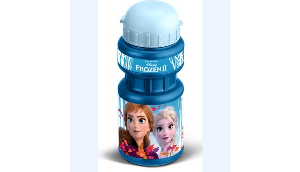 Gertuvė vaikiška Disney Frozen II