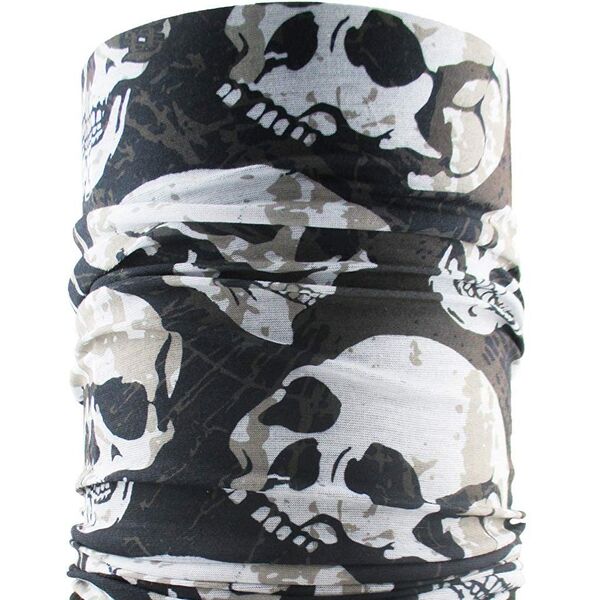 Шейный платок Inokim