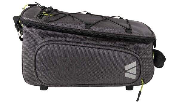 Krepšys ant bagažinės Northwind Smartbag Classic 2.0 20*30*15mm