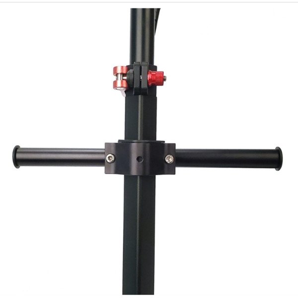 Детский держатель для э-скутера INOKIM OX