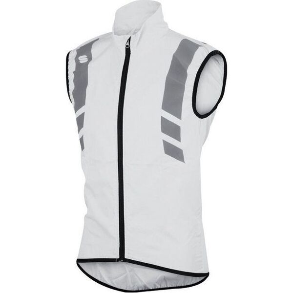 Liemenė unisex Sportful Reflex 2 vest 