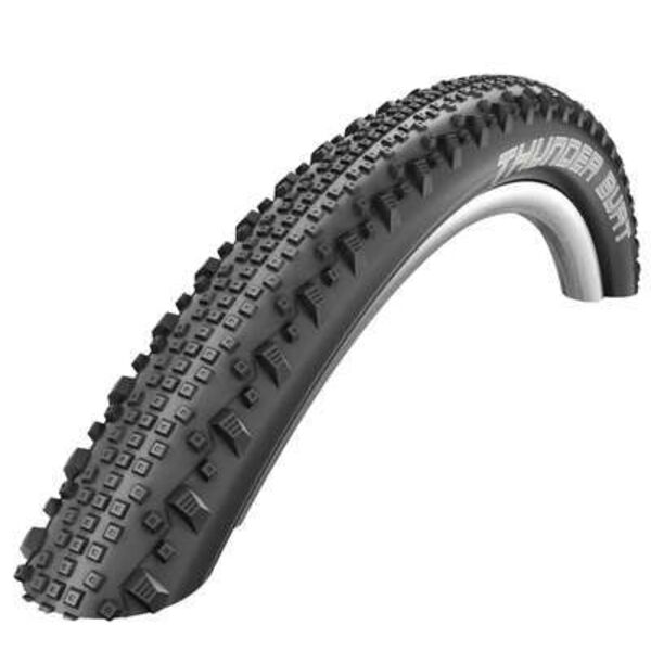 Padanga Schwalbe Thunder Burt 27,5 x 2.10