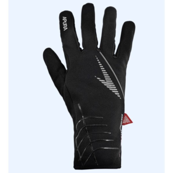 Apura Windshield gloves black