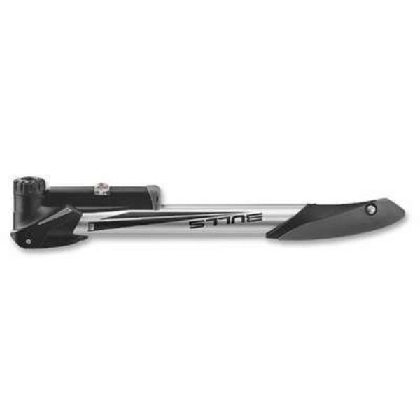 Пули Калибр 6 помп