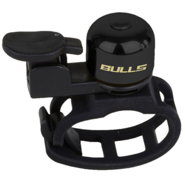 Skambutis Bulls Mini