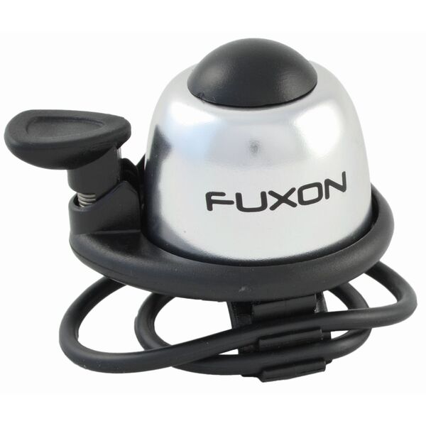 Doorbell FUXON Round