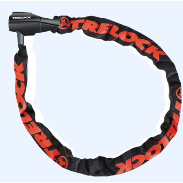 Spyna grandininė Trelock BC 560/85/8 