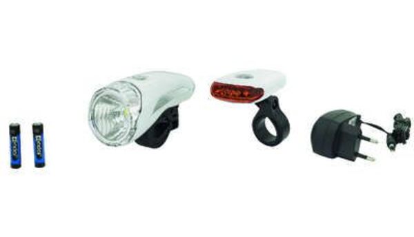 Комплект светильников Fuxon Top-Line
