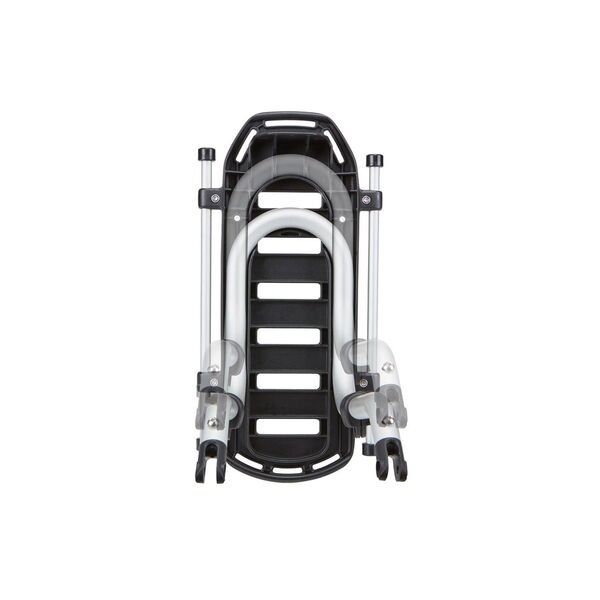 Thule Tour Rack for bicycle