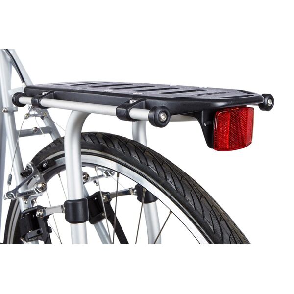 Thule Tour Rack for bicycle