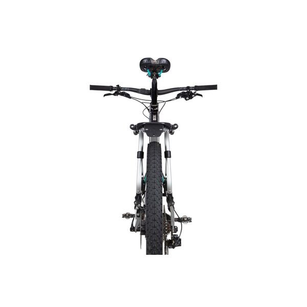 Thule Tour Rack for bicycle