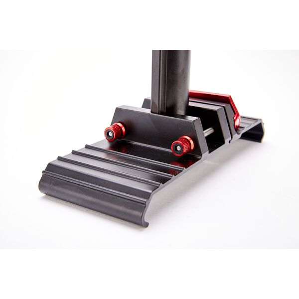 Elektrinio paspirtuko Inokim Quick3+ balnas