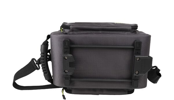 Krepšys ant bagažinės Northwind Smartbag Classic 2.0 20*30*15mm