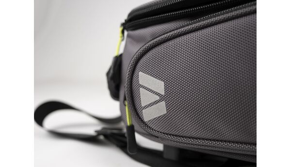 Krepšys ant bagažinės Northwind Smartbag Classic 2.0 20*30*15mm