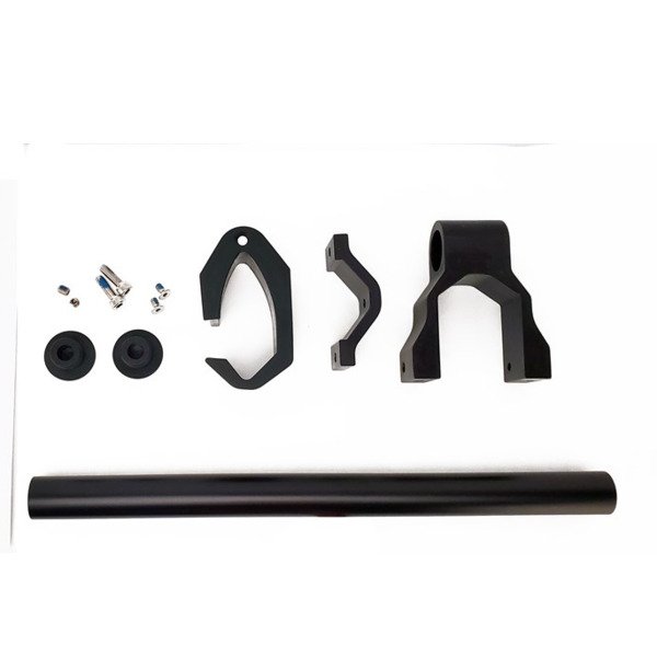 Детский держатель для э-скутера INOKIM OX