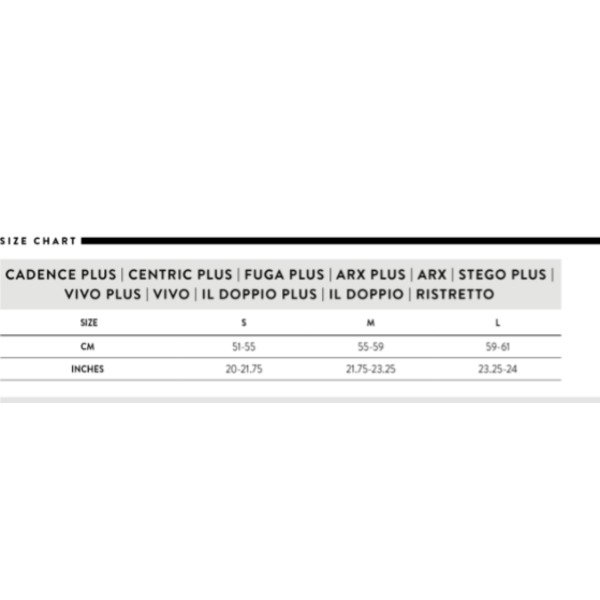 Šalmas Scott ARX MTB vogue silver/black