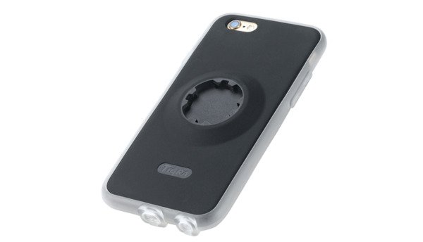 Telefono laikiklis Fuxon Mount Case 2 iPhone 6 Plus 