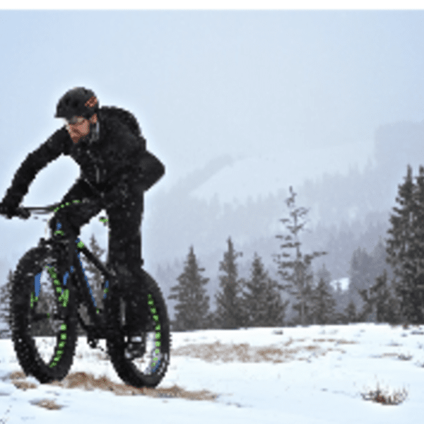 Geriausi elektriniai dviračiai 2024 (e-dviračiai) | Dviračių arena