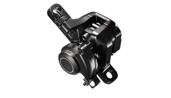 Stabdžiai Shimano BR-R317 Sora priek. (5742)