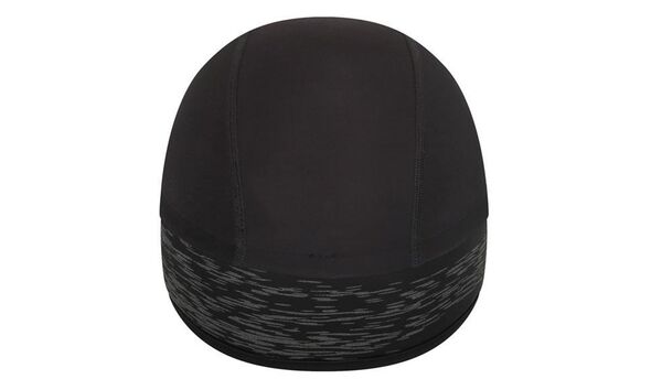 Termo pošalmis/kepurė Shimano Tendenza Extreme Winter black one size
