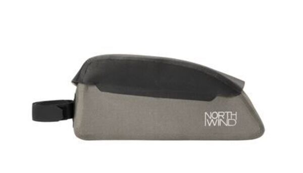 Frame bag NORTHWIND Grinder TTB