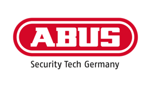 ABUS