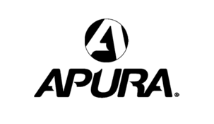 APURA