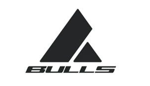 BULLS