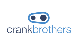 CRANKBROTHERS
