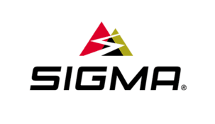 SIGMA