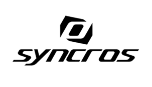 SYNCROS