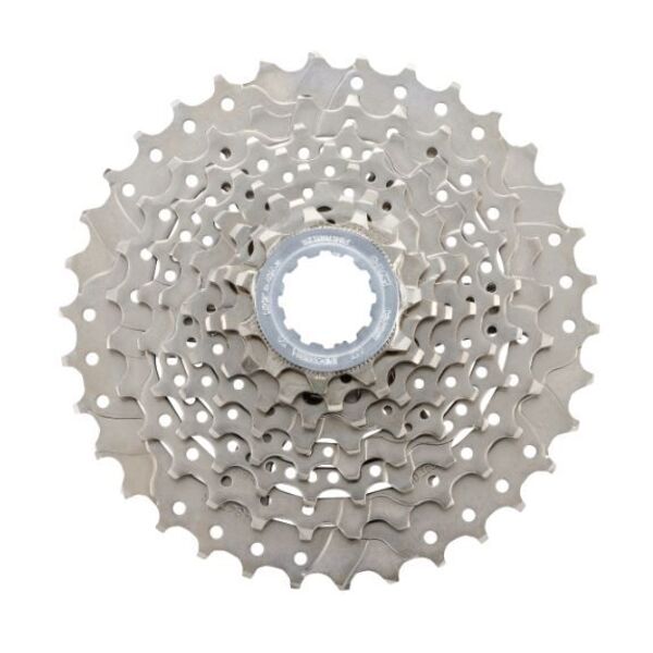 Rear sprocket Shimano Claris CSHG50 12-25