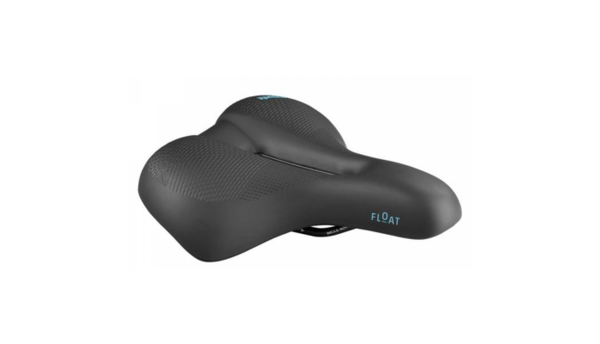 Dviračio balnas Selle Royal Float Relax Classic 251mm/228mm