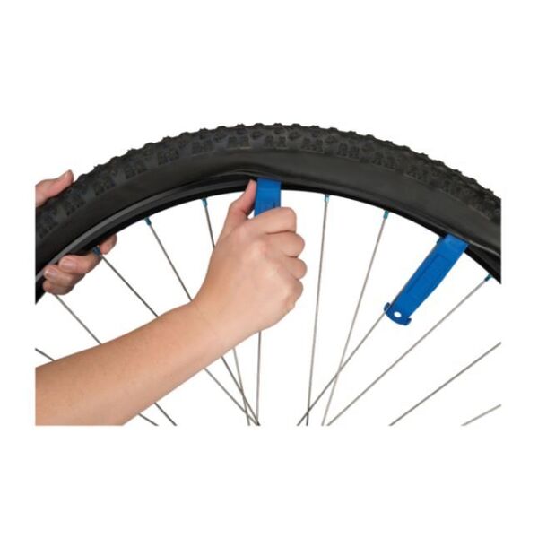 Padangų nuemėjas Park Tool 2 vnt