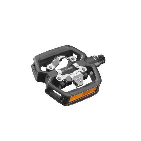 Pedalai LOOK Geo Trekking ROC Hybrid