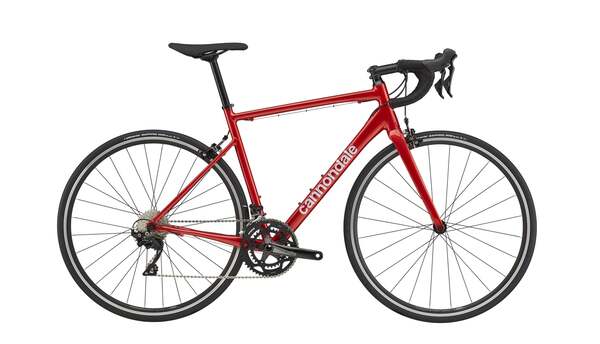 CANNONDALE CAAD OPTIMO 1 (C14101M10/CRD)