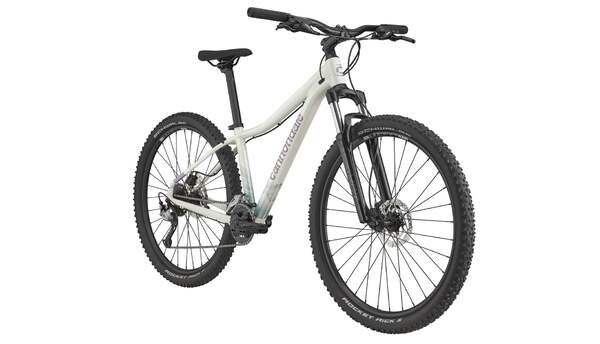 CANNONDALE TRAIL 27/29  7 WOMENS (C26551F20/IRD)