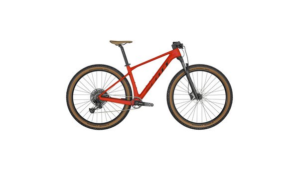 Scott scale 950 online kaina