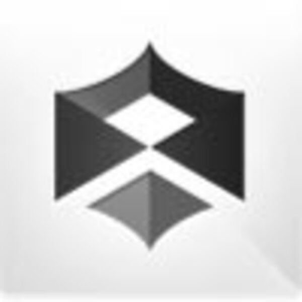 Garmin laikrodžių Forerunner 745 dirželiai