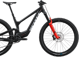 MTB/ Kalnų Dviračiai tavo nuotykiams